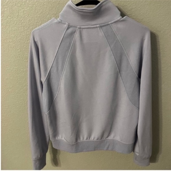 1/4 Zip - Picture 2 of 2